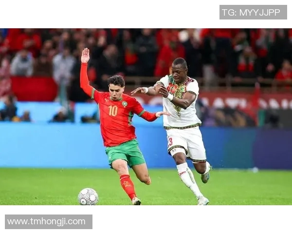 南美解放者杯圣保罗老将发威点球绝杀锁定胜局