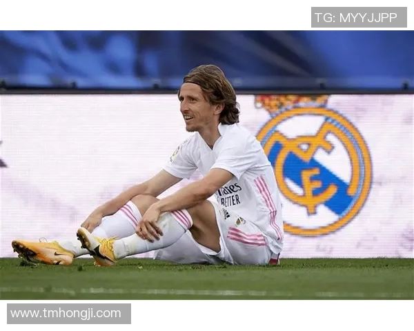 国王杯科尼尔加时取胜 国王杯科尼尔加时取胜